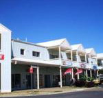 Razorback 9 - Whitsundays Accommodation