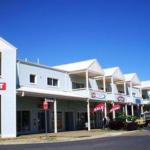Razorback 9 - Whitsundays Accommodation 0