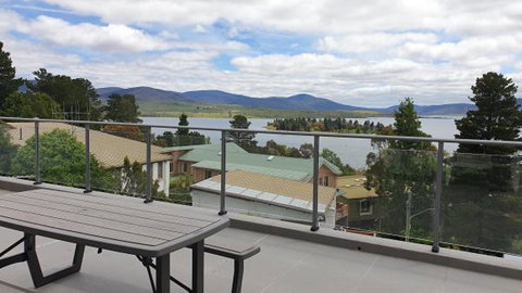 Summit 15 - Whitsundays Accommodation 6