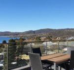 Summit 15 - Whitsundays Accommodation