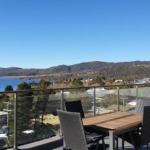 Summit 15 - Whitsundays Accommodation 0