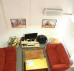 Razorback 2 - Whitsundays Accommodation