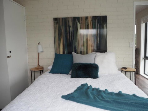 Summit 16 - Whitsundays Accommodation 4