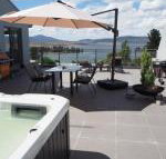 Summit 16 - Whitsundays Accommodation