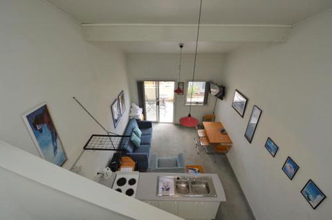 Razorback 3 - Whitsundays Accommodation 6