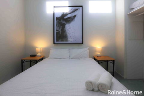 Razorback 3 - Whitsundays Accommodation 5