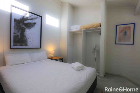 Razorback 3 - Whitsundays Accommodation 4