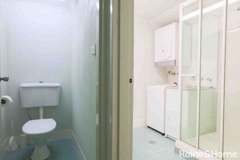 Razorback 3 - Whitsundays Accommodation 1
