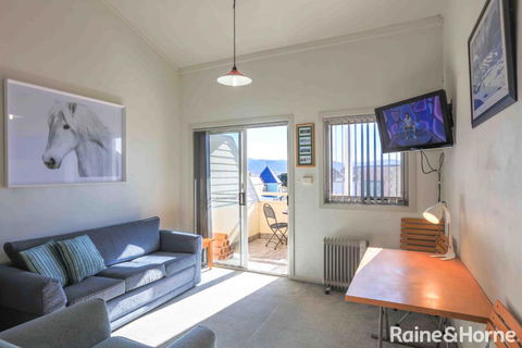 Razorback 3 - Whitsundays Accommodation 3
