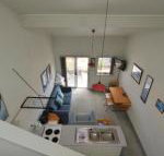 Razorback 3 - Whitsundays Accommodation