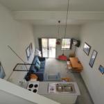 Razorback 3 - Whitsundays Accommodation 0