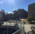 Kirwan 32 - Whitsundays Accommodation