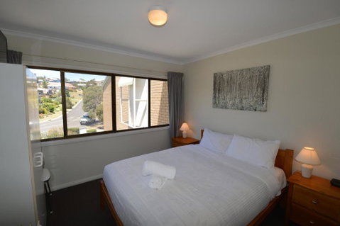 Kirwan 40 - Whitsundays Accommodation 6