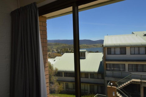 Kirwan 40 - Whitsundays Accommodation 4