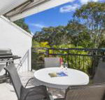 Bayona U7 - Whitsundays Accommodation
