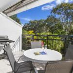 Bayona U7 - Whitsundays Accommodation 0