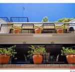 Bayona U4 - Whitsundays Accommodation