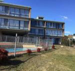 Kirwan Apartments 48 - Whitsundays Accommodation