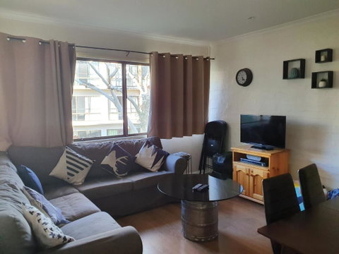Kirwan 11 - Whitsundays Accommodation 2