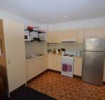 Kirwan 11 - Whitsundays Accommodation