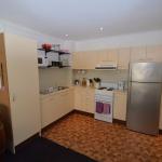 Kirwan 11 - Whitsundays Accommodation 0