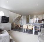 Whistler 2 - Whitsundays Accommodation