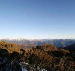 Elkhorn 7 - Whitsundays Accommodation