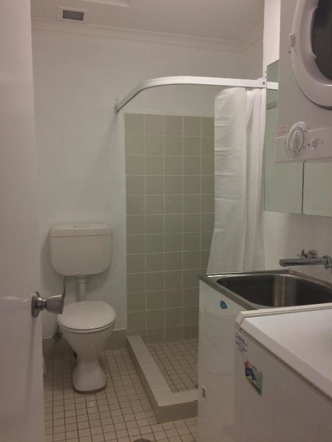 Kirwan 50 - Whitsundays Accommodation 6