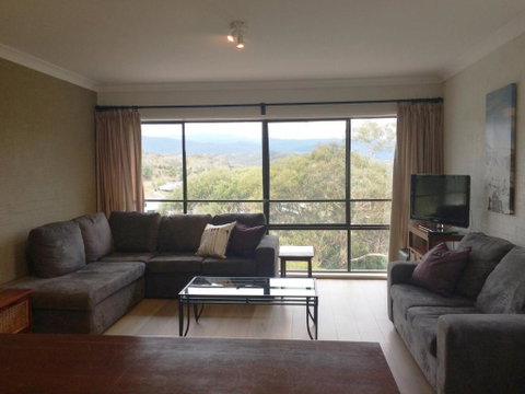 Kirwan 50 - Whitsundays Accommodation 4