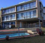 Kirwan 50 - Whitsundays Accommodation
