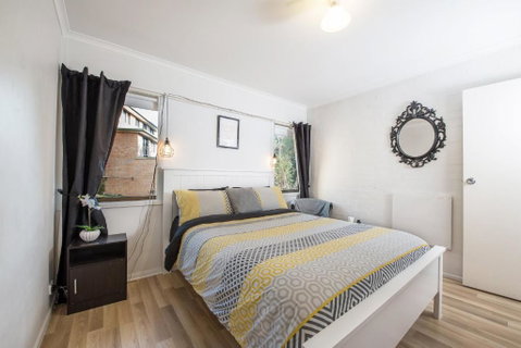 Kirwan Apartment 21 - Whitsundays Accommodation 2