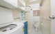 Kirwan Apartment 21 - thumb 6