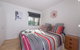 Kirwan Apartment 21 - thumb 3