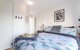 Kirwan Apartment 21 - thumb 5