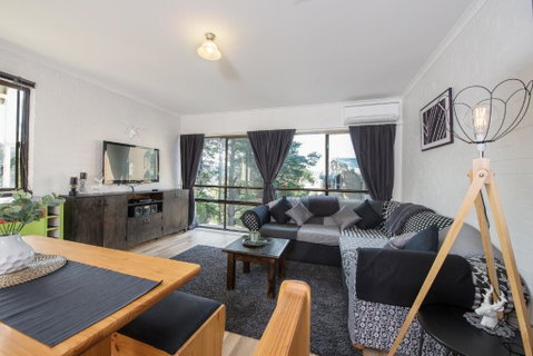 Kirwan Apartment 21 - Whitsundays Accommodation 1