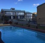 Kirwan Apartment 21 - Whitsundays Accommodation
