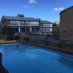 Kirwan Apartment 21 - Whitsundays Accommodation 0