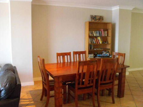 El Sandi Unit 10 14 18 North Street - Whitsundays Accommodation 1