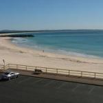 El Sandi Unit 10 14 18 North Street - Whitsundays Accommodation 0