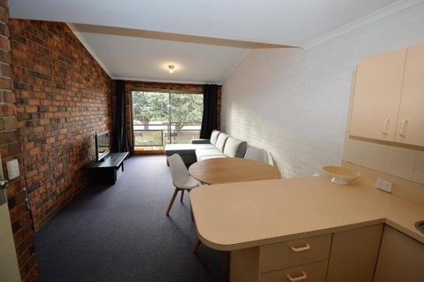 Ellswood 11 - Whitsundays Accommodation 4