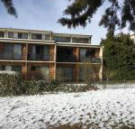 Ellswood 11 - Whitsundays Accommodation