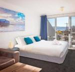 Cascades 7 Centrally located with beautiful views - Whitsundays Accommodation