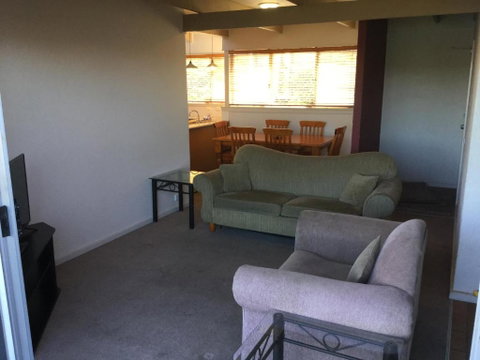 Kooringa 12 - Whitsundays Accommodation 5
