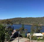 Kooringa 12 - Whitsundays Accommodation