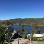 Kooringa 12 - Whitsundays Accommodation 0