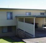 Apollo 1 9 Hodgson Street - Whitsundays Accommodation
