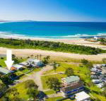 Bellhaven 1 17 Willow Street - Whitsundays Accommodation