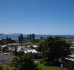 Breakers 1 13 East Street - Whitsundays Accommodation