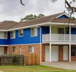 Bimbimbi 1 11 Willow Street - Whitsundays Accommodation
