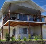 Beach Club 2 5 Gowing Street - Whitsundays Accommodation